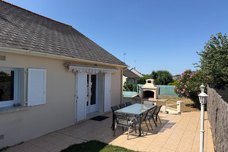 achat maison becon-les-granits 49370
