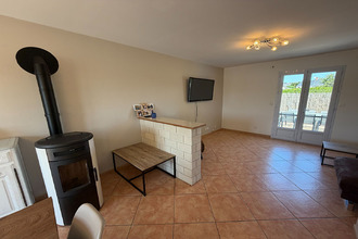 achat maison becon-les-granits 49370