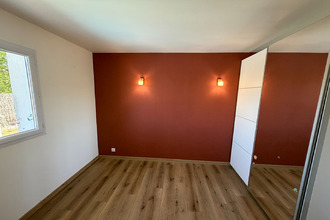 achat maison becon-les-granits 49370