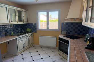 achat maison becon-les-granits 49370