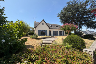 achat maison becon-les-granits 49370