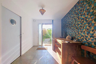 achat maison becon-les-granits 49370