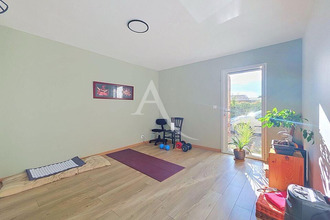 achat maison becon-les-granits 49370