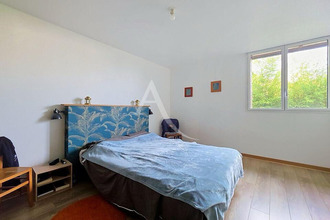 achat maison becon-les-granits 49370
