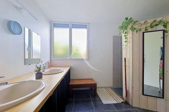 achat maison becon-les-granits 49370