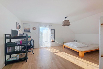 achat maison becon-les-granits 49370