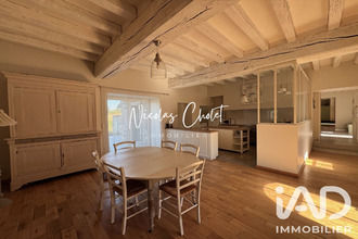 achat maison becon-les-granits 49370