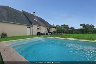 achat maison becon-les-granits 49370
