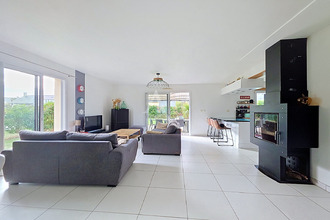 achat maison becon-les-granits 49370