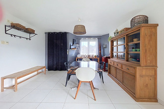 achat maison becon-les-granits 49370