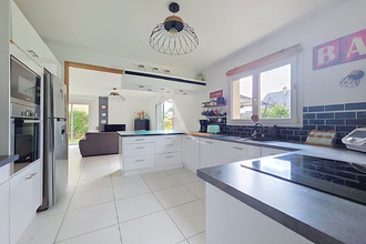 achat maison becon-les-granits 49370