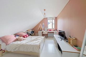 achat maison becon-les-granits 49370