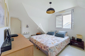 achat maison becon-les-granits 49370