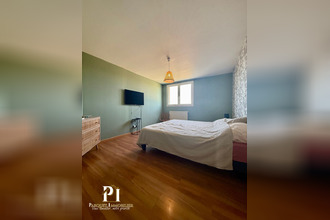 achat maison becordel-becourt 80300
