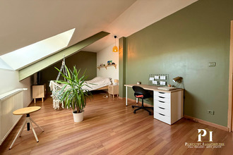 achat maison becordel-becourt 80300