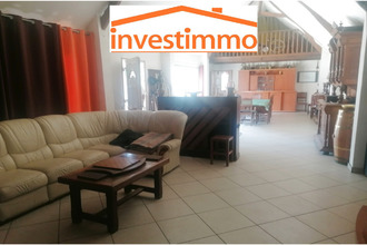 achat maison becourt 62240