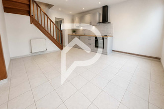 achat maison becquigny 02110