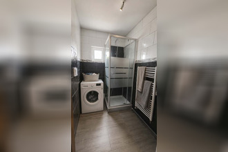 achat maison becquigny 02110