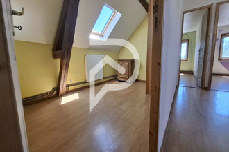 achat maison becquigny 02110