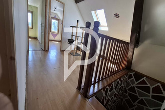achat maison becquigny 02110