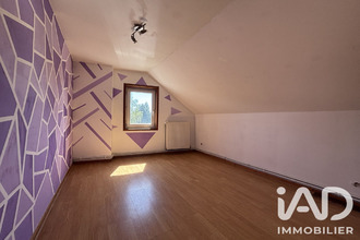 achat maison becquigny 02110