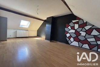 achat maison becquigny 02110