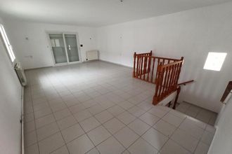 achat maison bedarieux 34600