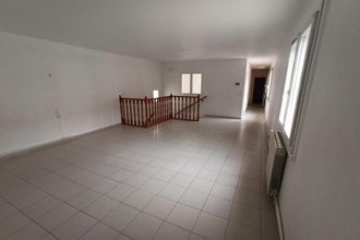 achat maison bedarieux 34600