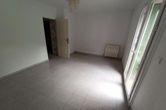 achat maison bedarieux 34600