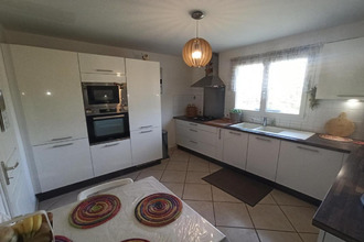 achat maison bedarieux 34600