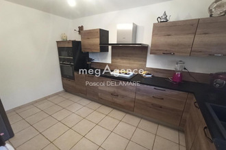 achat maison bedarieux 34600