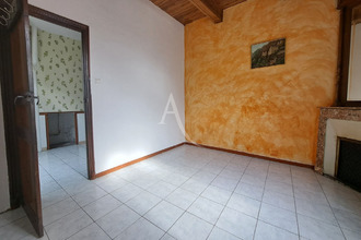 achat maison bedarieux 34600