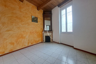 achat maison bedarieux 34600