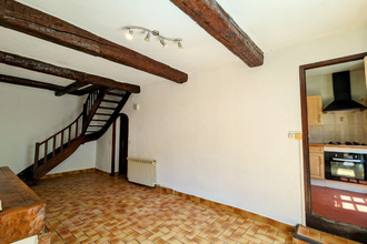 achat maison bedarieux 34600