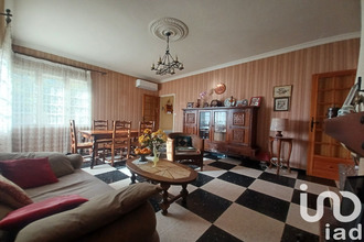 achat maison bedarieux 34600