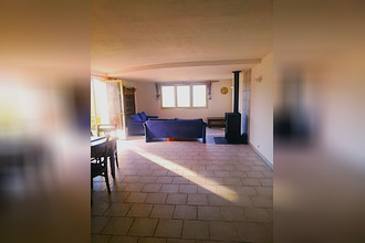 achat maison bedarieux 34600