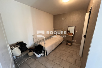 achat maison bedarieux 34600