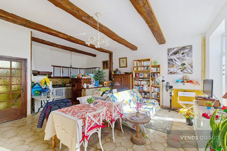 achat maison bedarieux 34600