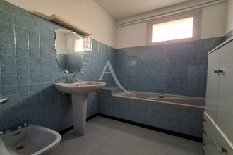 achat maison bedarieux 34600