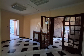 achat maison bedarieux 34600