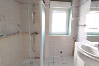 achat maison bedarieux 34600