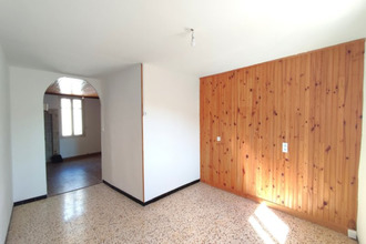 achat maison bedarieux 34600