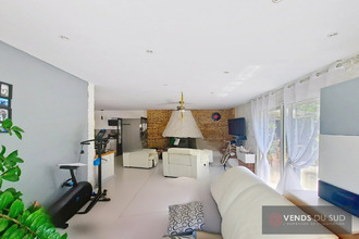 achat maison bedarieux 34600