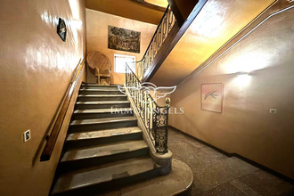 achat maison bedarieux 34600