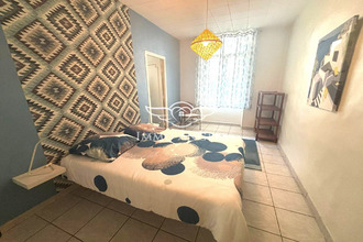 achat maison bedarieux 34600