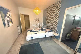 achat maison bedarieux 34600