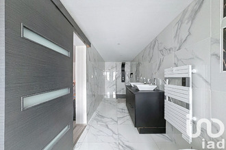 achat maison bedarieux 34600