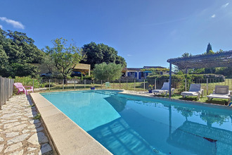 achat maison bedarieux 34600