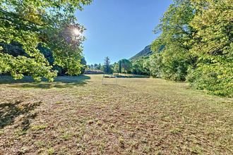 achat maison bedarieux 34600