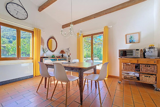 achat maison bedarieux 34600